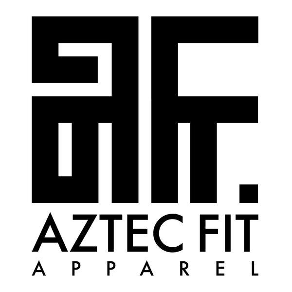 Aztec Fit Apparel