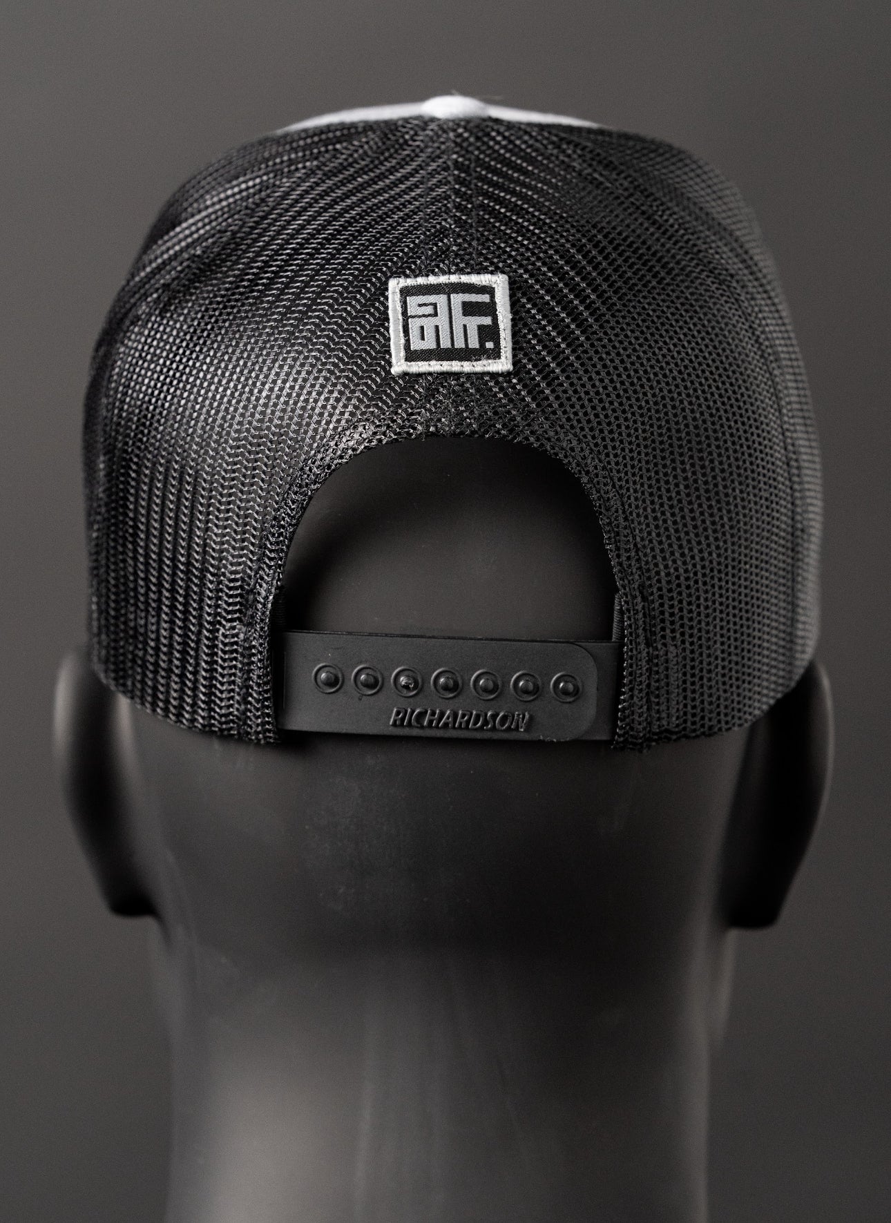 OG71 Richardson Trucker Hat